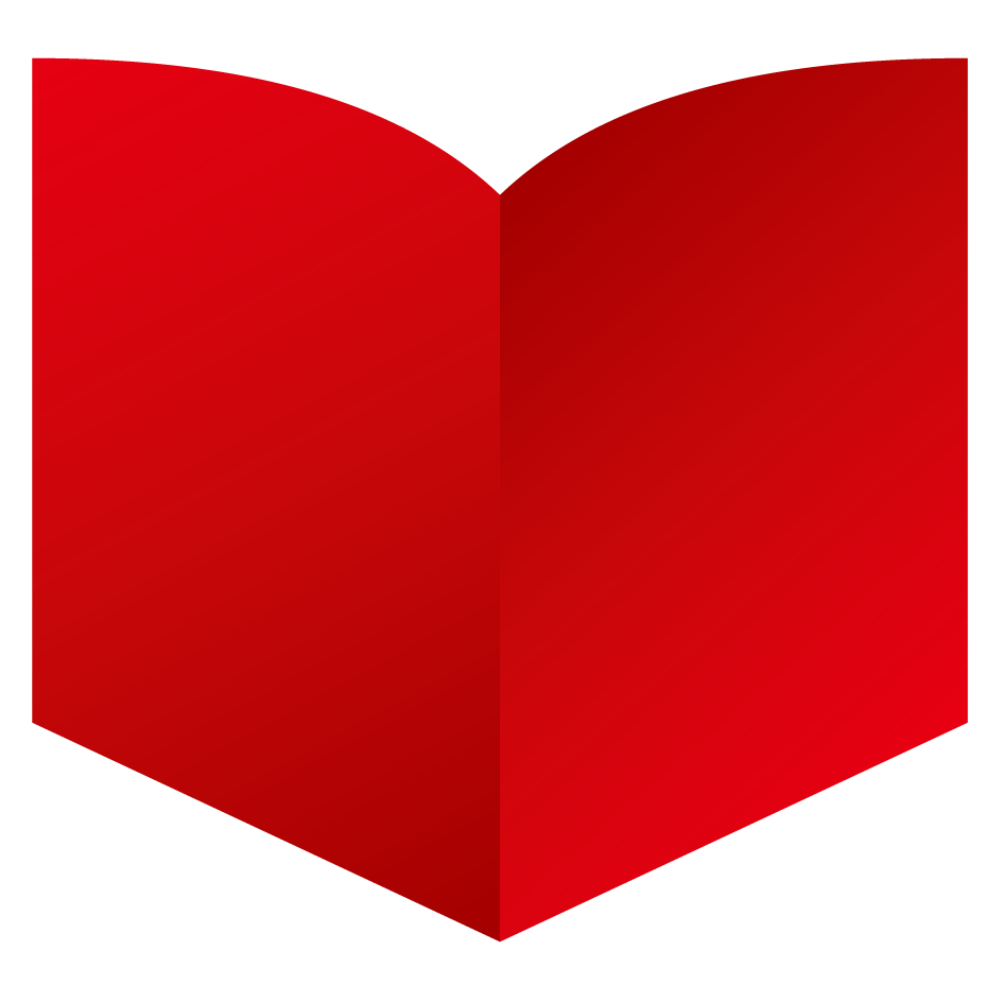 NEWBOOKS SOLUTIONS