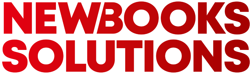 NEWBOOKS Solutions